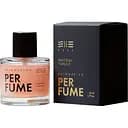 Парфум з шимером Esse Ранкова півонія Body Treat 50 мл 