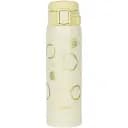 Термокружка Zojirushi SM-SG48EYP 0.48 л Radiant Yellow