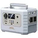 Зарядная станция Remax Dynasty 168000mAh 600W (RPP-567)