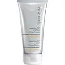 Тонирующая маска Collistar Magica CC Hair Care and Colour теплый блонд 150 мл