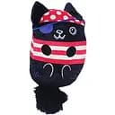 Мягкая игрушка Собачки и белочки Dogs vs Squirls V2001-36-32, 10 см