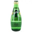 Мінеральна газована вода Perrier 0.33 л