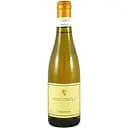 Вино Coppo Monteriolo Chardonnay Piemonte DOC 2017 белое сухое 0.375 л