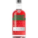 Горілка Absolut Watermelon 38% 0.7 л (857471)