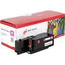 Картридж Static Control Parrot для Xerox 106R01632 magenta (002-05-LR01632)