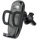 Автотримач BOROFONE BH52 Windy air outlet