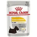 Вологий корм Royal Canin Dermacomfort для собак різних розмірів із чутливою шкірою 85 г (11810019)