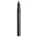 Карандаш для бровей Artdeco Gel Twist Brow Liner Soft Brown тон 03, 0.8 г (554874)
