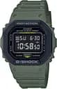 Часы CASIO DW-5610SU-3ER
