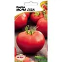 Семена НК Еліт Помидор Мона Лиза 0.1 г (78951)