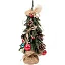 Елка Yes! Fun Рождественское настроение 30 см (904917)