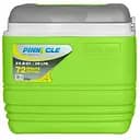 Ізотермічний контейнер Pinnacle Eskimo Primero 32 л (Es 32)