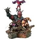 Статуетка Marvel X-Men Sentinel (Люди Ікс)