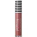 Блеск для губ Pretty Stay True Lipgloss тон 004 (Nude) 6.5 мл (8000018545797)