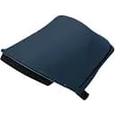 Козирок Thule Spring Canopy Majolica Blue (TH 11300303)