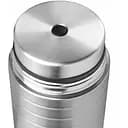 Термос для їжі Esbit FJ600TL-S