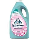 Гель для стирки Lavandera Розовые цветы 4.5 л