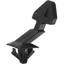 Кліпса Mak (12760)