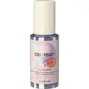 Манго-флюид Inebrya Dry-T Fluid Star Restructuring Liquid Crystals Mango 60 мл