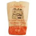 Чипсы La Abuela Nieves со вкусом томатов и оливок 150 г (915649)