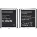 Акумулятор Samsung EB-BG530BBE/EB-BG530BBC для Samsung G530/G531H/G532F/J500 J5/J320H J3/J250F J2 (2018) AAAA