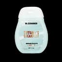 Питательный крем для рук Mr.ScrubberTiffany’s Breakfast, 50 мл