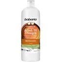 Шампунь Babaria олія Чайного дерева та Оцет 700 мл