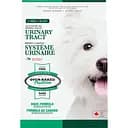 Беззерновой сухой корм Oven-Baked Tradition Urinary для собак малых пород из свежего мяса утки 1.81 кг 