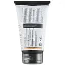 Кондиціонер для кучерявого волосся Bioearth Hair Detangling Conditioner 150 мл