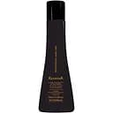 Молочко Phytorelax Keratin Repair для мгновенного восстановления волос 100 мл (6025549)