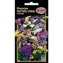 Семена Цветы Лимониум Пастель смесь 0.2 г (75822)