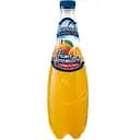 Сокодержащий напиток San Benedetto Clementina Prima Spremitura 0.75 л