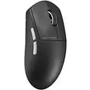 Ігрова бездротова миша Dark Project Nexus Ultra (DPP_NexusUltra_BW)