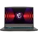 Ноутбук MSI Thin 15 i5 12450H RTX 4050 32RAM/1000 SSD. Refurbished