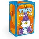 Карты Таро Оrner Гав-гав (orner-2973)