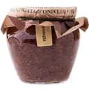 Соус для брускетт Frantoio di Sant'agata з оливками Таджаске та висушеними на сонці помідорам 180 г