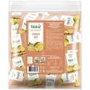 Чай Tea Moments Ginger Hot 85 г (50 саш. х 1.7 г)