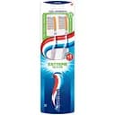 Зубная щетка Aquafresh Extreme Clean 1+1 розовая