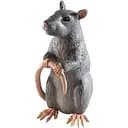 Фігурка Harry Potter Scabbers - Magical Creatures №14 (Гаррі Поттер)