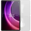 Защитное стекло для планшета Lenovo Tab P11 2nd Gen TB-350 FU с олеофобным покрытием