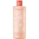 Міцелярна вода Payot Nue для обличчя та очей 400 мл