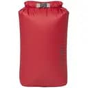 Гермомішок Exped Fold Drybag BS M