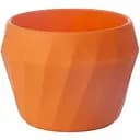 Миска Humangear FlexiBowl 700 мл оранжевая