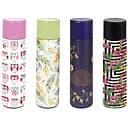 Термос Herevin Flask Mix 0.4 л 1 шт. в асортименті (161710-918)