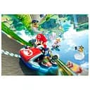 Пазл Winning Moves Super Mario Kart - Funracer 1000 елементів