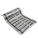 Стержень Cello Finegrip, 0.7 мм, черный, 100 шт.