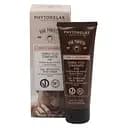 Крем для обличчя Phytorelax Men's Grooming, зволожуючий, 75 мл (6028151)