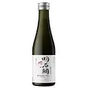 Саке Akashi Sake Junmai Tokubetsu, 15%, 0,3 л