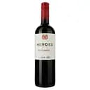 Вино Santa Rita Heroes Cabernet Sauvignon красное сухое 0.75 л