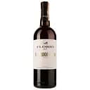 Вино Florio Vecchio Secco Marsala Superiore, біле, сухе, 0,75 л